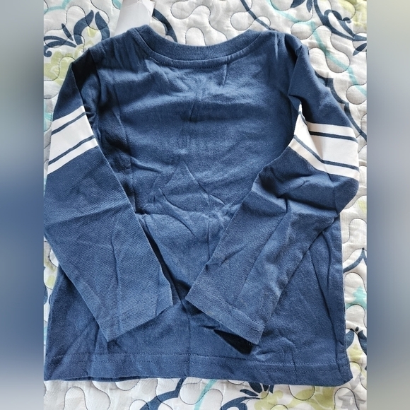 Nwt wonder kids tshirt - Picture 4 of 4